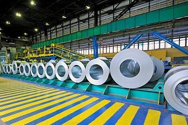 国内需求有较强支撑 制造业具备回稳基础