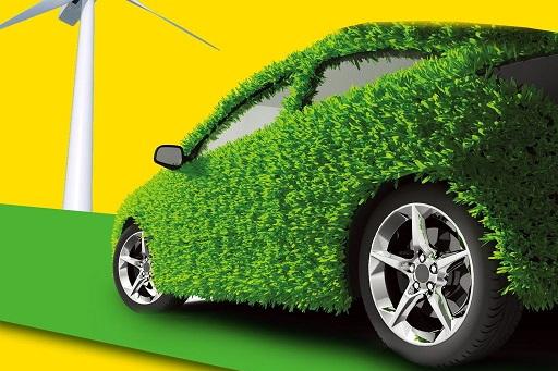 新能源汽车2018年的拐角点去向何处？