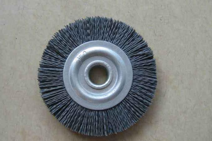 18年原料市场下滑 砂带树脂市场跟跌其后