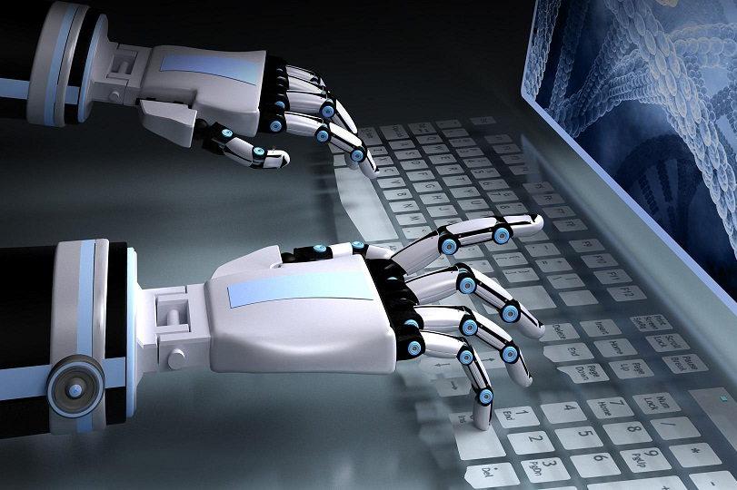 人工智能落地制造业的“亮点”与“痛点”