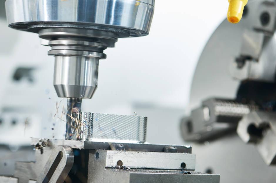 金属切削下游产业遭阻挠