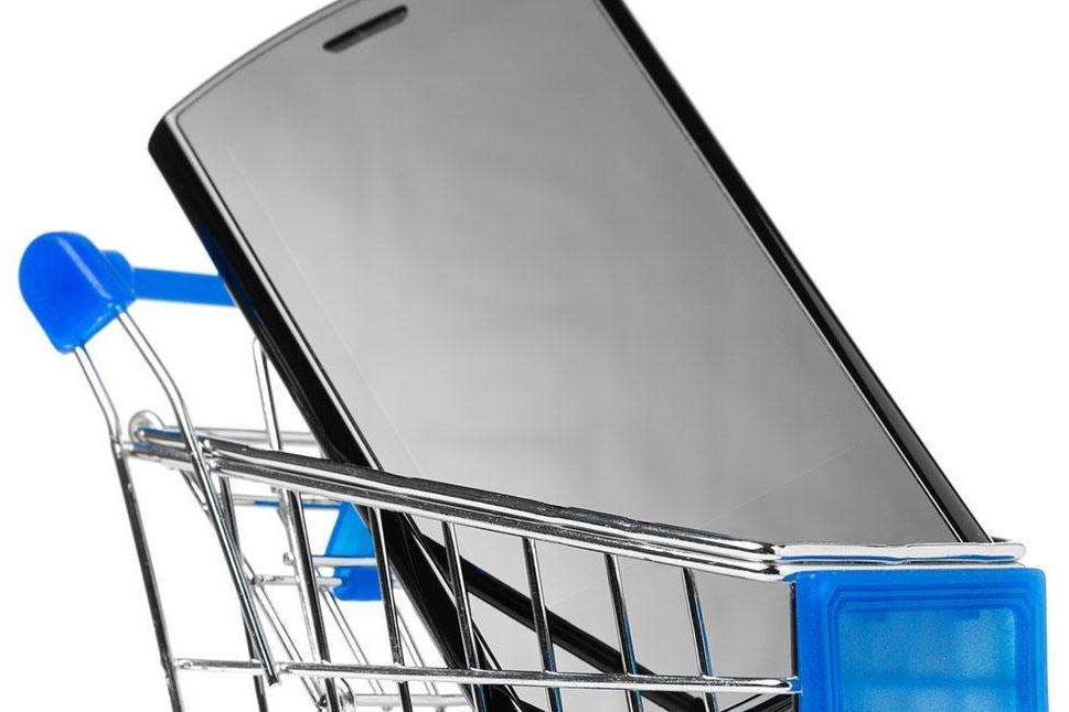 市场饱和 洗牌加剧 手机产业“寒冬”来袭