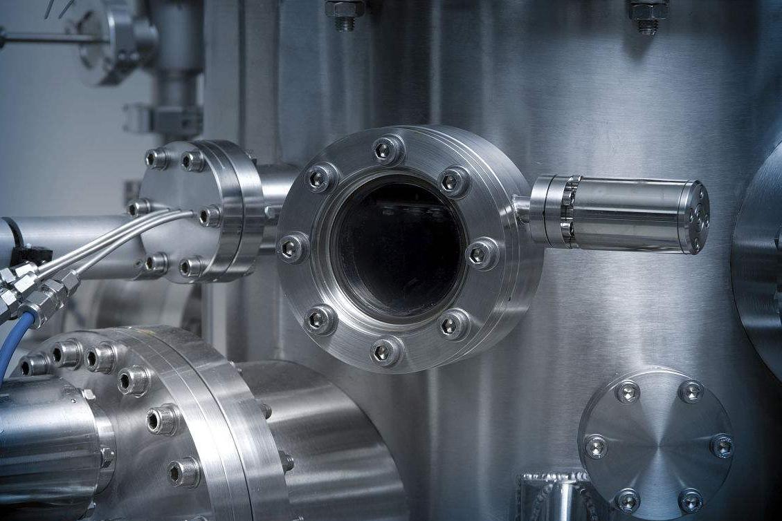 机床行业转型升级之路：从“不平衡”中求发展