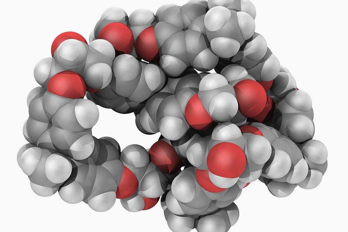 临近年底环氧树脂市场走势看涨