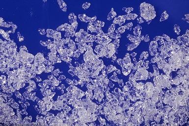 年末苯酚市场遭遇滑铁卢