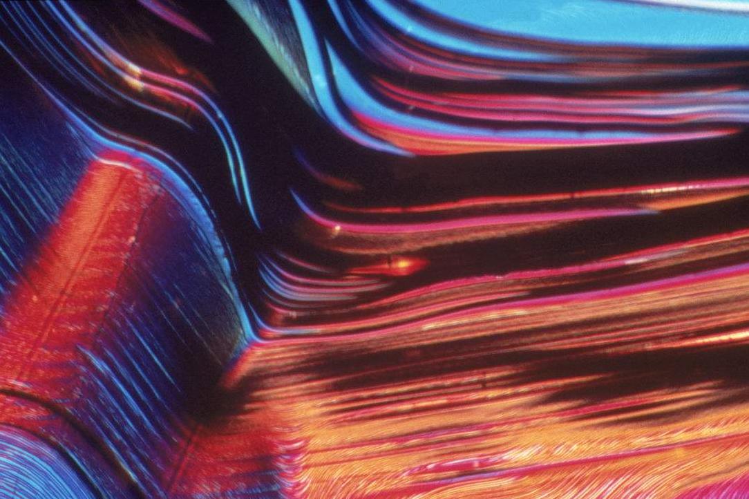 碳化硅自20世纪发现以来的发展与进步