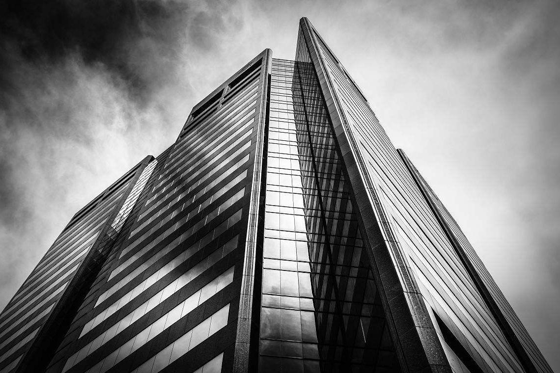 推动制造业高质量发展 打造有影响力品牌