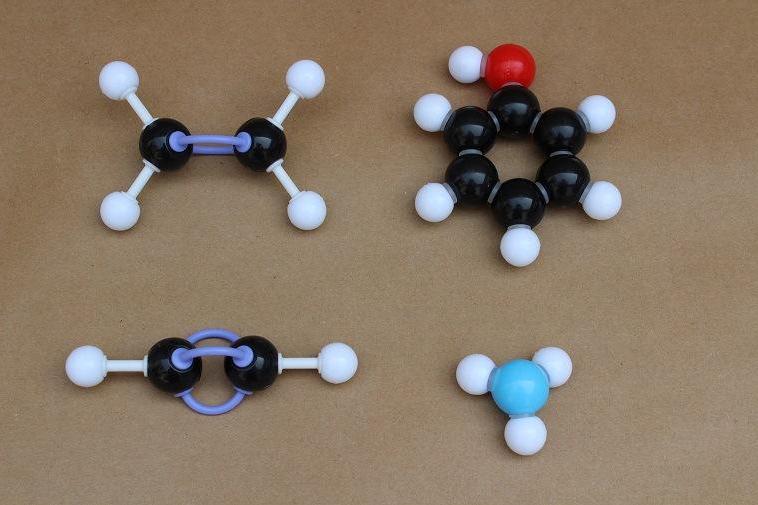 丙酮苯酚结构性失衡延续