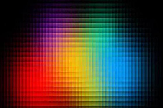 京东方与美国Rohinni公司共同在中国生产MicroLED