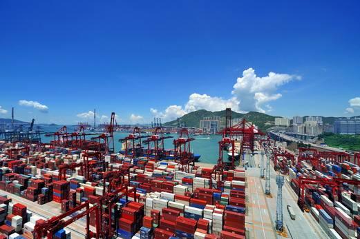 外贸突破30万亿元 如何跟进市场走势？