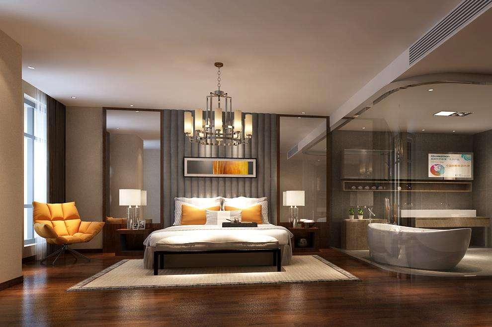 国内家具行业朝向高质量迈进