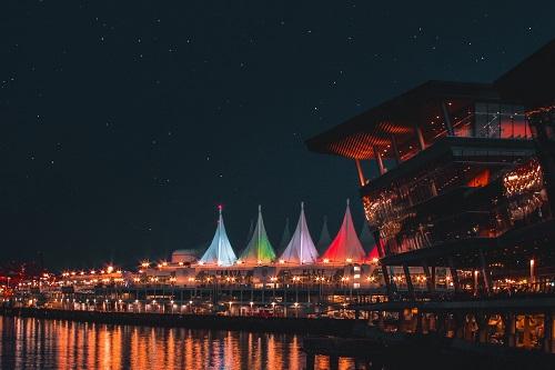 2019年1月中国制造业PMI止跌回升