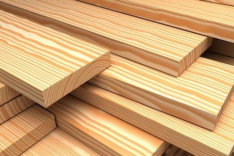 国内人造板行业深化改革发展