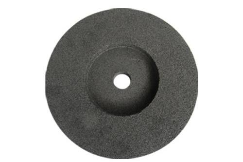 砂轮修整工具用人造金刚石