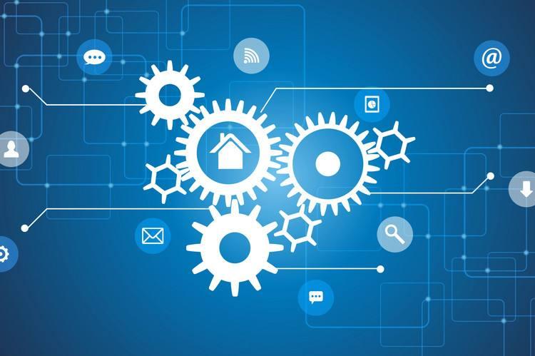 磨料企业该如何应对涨价与环保浪潮