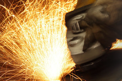 人工智能+机器人：制造业效率提升新机会