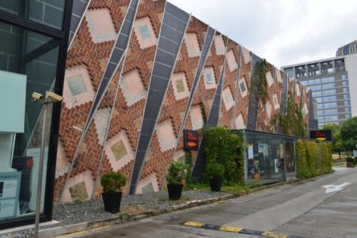 人民日报人民观察：新型工业化的三个新趋势