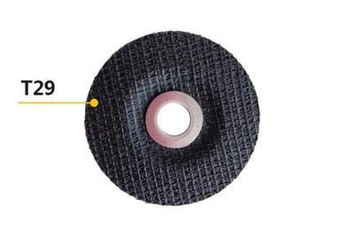 国际镍研究组：2019年全球镍市将供给短缺8.4万吨