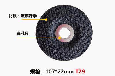 4月份我国新承接船舶订单量降幅收窄