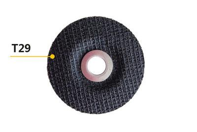 新能源汽车补贴退坡倒计时 部分门店已无现车可卖