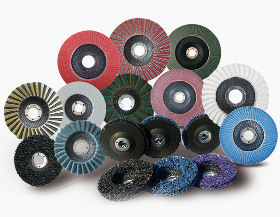 5月我国汽车销量降幅扩大至16%_网盖,网布基体,玻璃纤维网布,叶片页轮背基