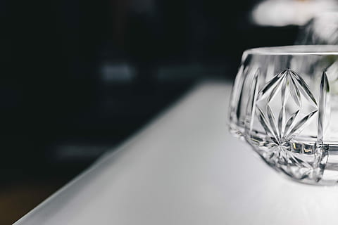 郏县亿宏磨具本周全球钻石观察|裸钻交易陷入困境 培育钻石市场加速成形