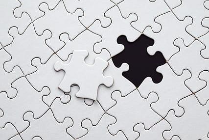 科创板开板在即，首批31家全部过会