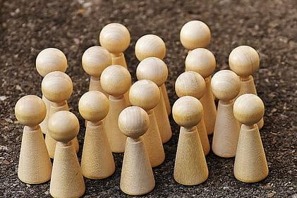 莱西打造北方最大绿色石材产业集群