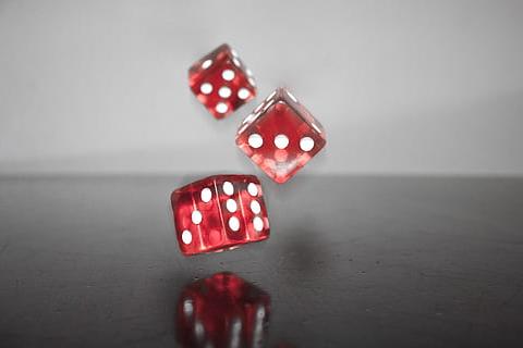 汽车产业迎3-5年攻坚期 需增强持续发展动力