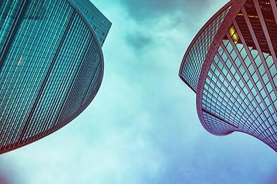 2019年上半年我国机械工业运行情况分析