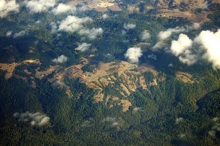 东北规模最大的石材产业园在吉林蛟河奠基