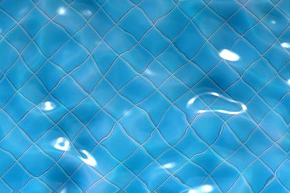 2019年上半年机械工业运行情况综述