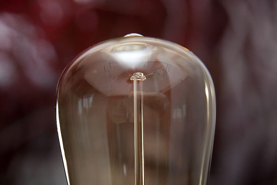 区块链可促进高端装备制造产业提高生产效率