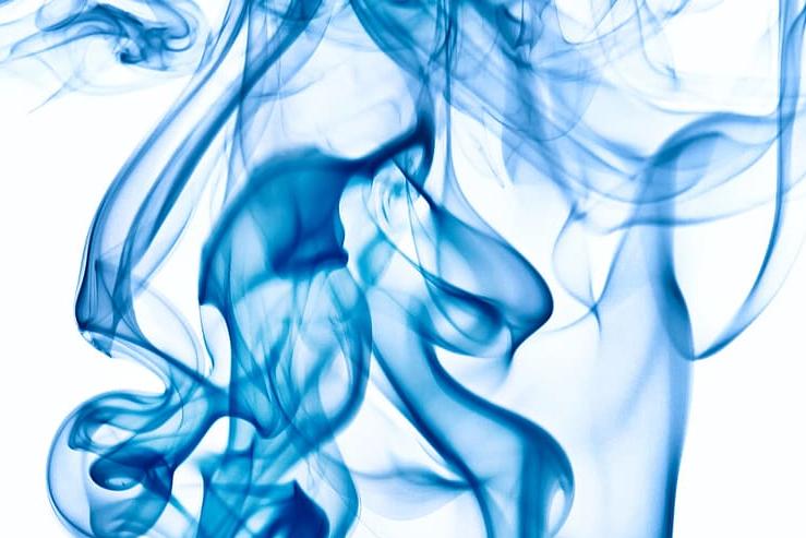 人民币贬值对居民和企业影响有限