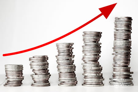 人民币破“7”外贸业喜忧参半 出口企业短期小幅获利