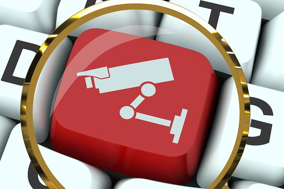 日韩日首轮出口管控磋商未果