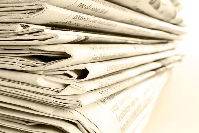 覆纳米金刚石膜  NGTC发现“莫桑钻”仿钻石样品