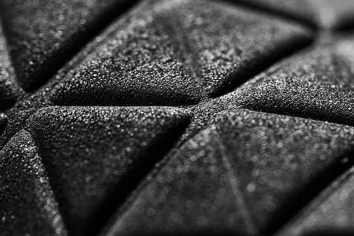 纳米金刚石复合材料在去除环境污染物中的作用