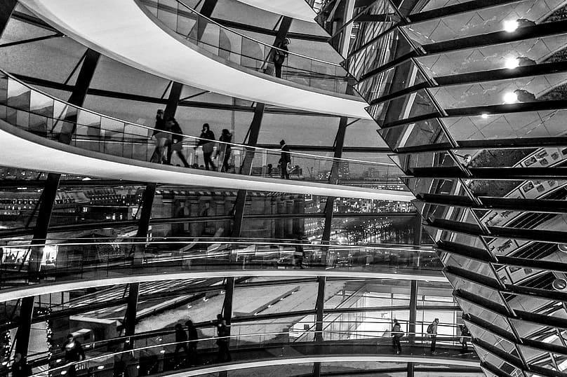 中小企业发展获新一轮政策支持