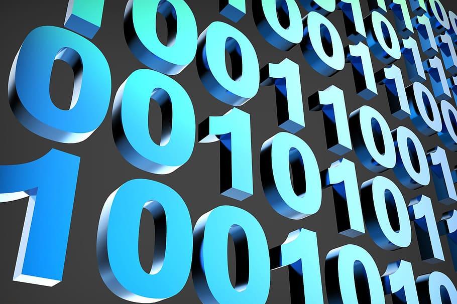 河工大2020届“超硬材料、磨料磨具”行业专场招聘会即将举办