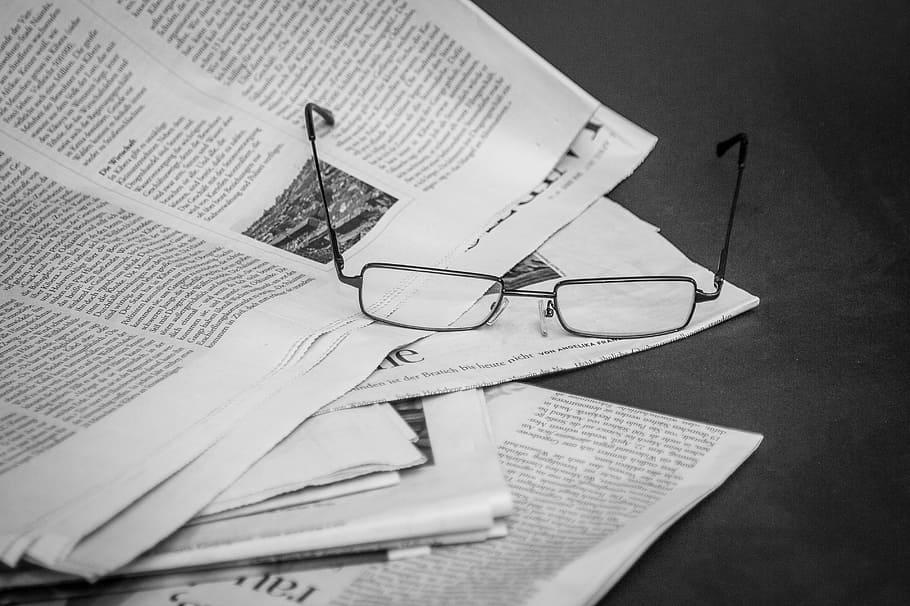 8家主流汽车零部件企业第三季度在华新投建基地及产能规划一览