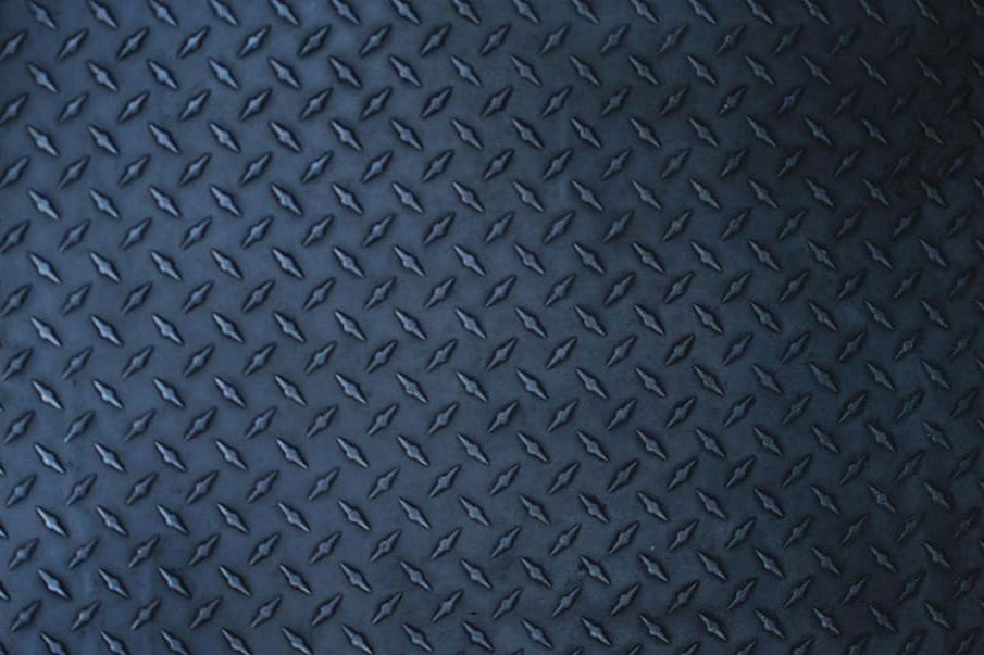 光伏市场不及预期 企业仍扩产不停