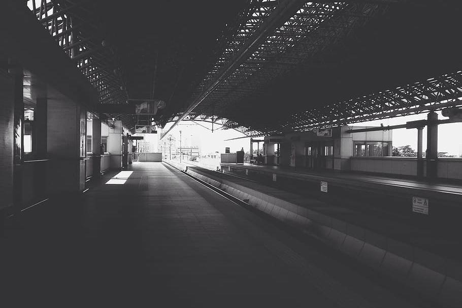 2019年前8月中国机床行业市场分析