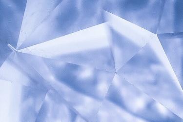 钻石市场大幅下滑  戴比尔斯业绩变脸