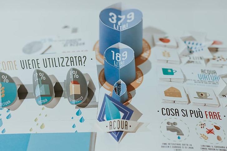 华为：加码打压只能自损 全球产业链将被迫站队