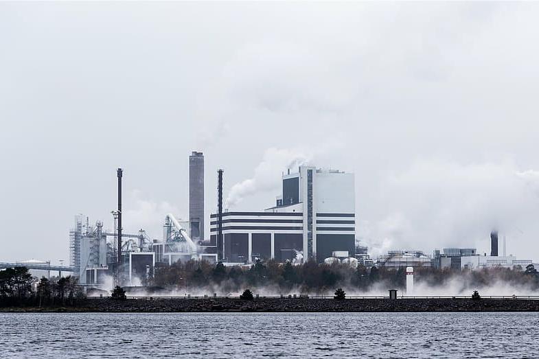 岱勒新材：“年产60亿米金刚石线产业化项目”延期