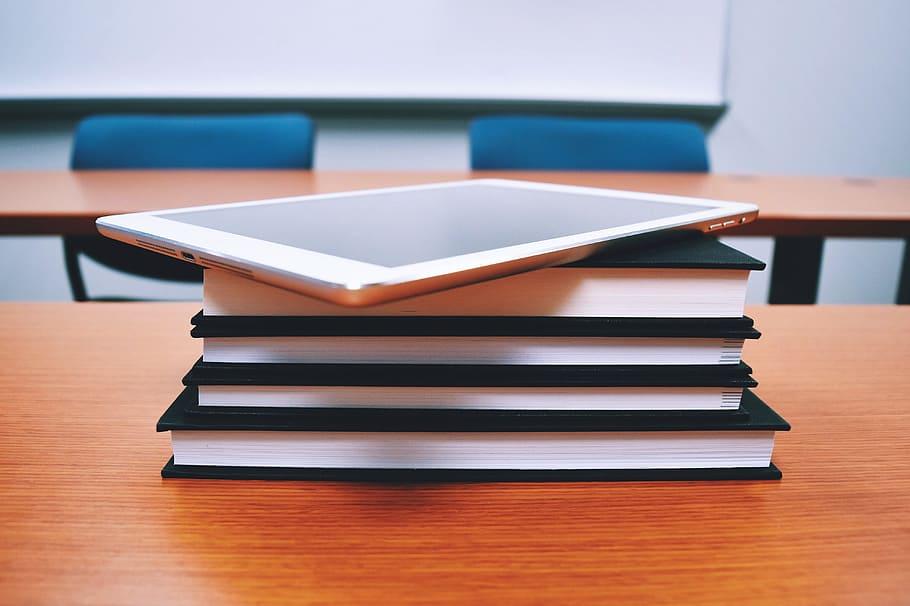 8月工企利润同比降2% 增速再次由正转负