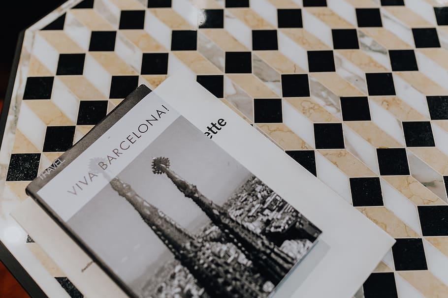 科创板再添三新股 首家"同股不同权"企业亮相