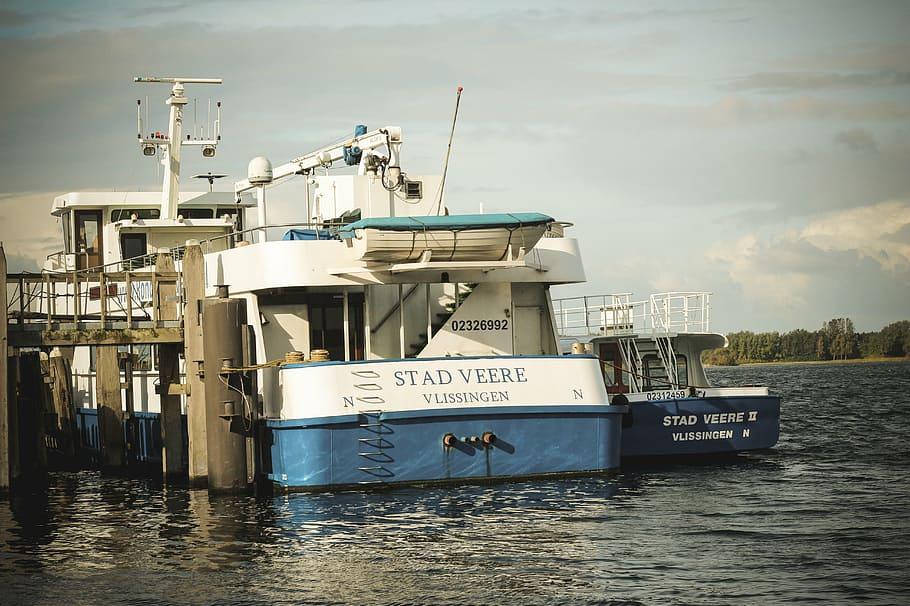 AI智能在石油勘探开发中的作用