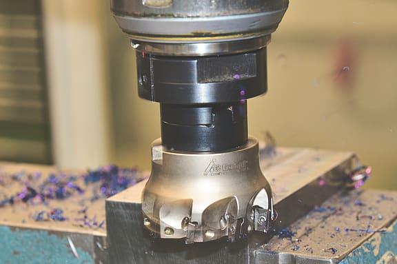 千名企业家齐聚博鳌　探寻高质量发展路径